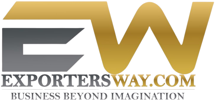 Company Partner Logo