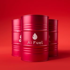 International Petroleum Trade